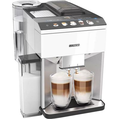 TQ507R02 EQ.500 integral Volautomaat