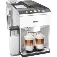 TQ507R02 EQ.500 integral Volautomaat