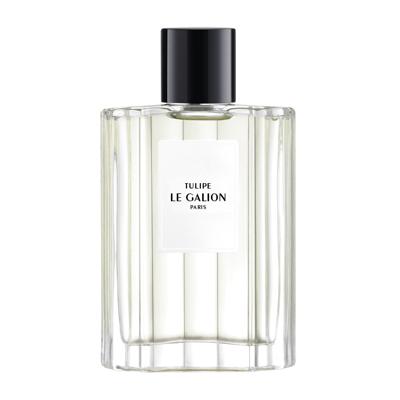 Le Galion Tulipe Eau de Parfum 100ml