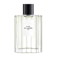 Le Galion Tulipe Eau de Parfum 100ml