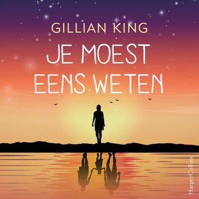 Je moest eens weten