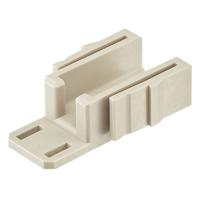 HARTING 09140009967 Enkele module 1 stuk(s)