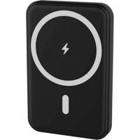 Powerbank Wonder WX5MAG Zwart