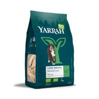 Yarrah Hondenkoekjes vegetarisch bio