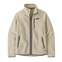 Patagonia Retro Pile Fleecejack