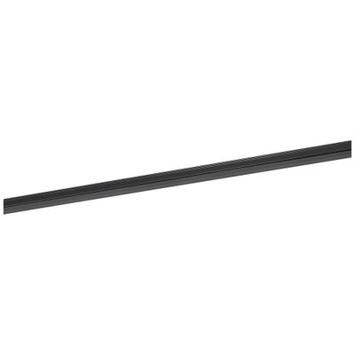 Nordlux Link Cover 2210309003 Afdekking Zwart