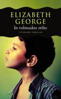 In volmaakte stilte (Paperback) - thumbnail