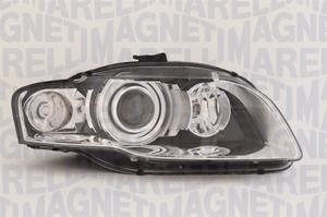 Magneti Marelli Koplamp 711307022680