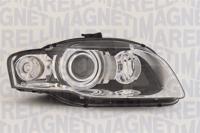 Magneti Marelli Koplamp 711307022680 - thumbnail