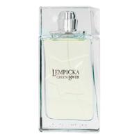 Herenparfum Lolita Lempicka EDT 50 ml