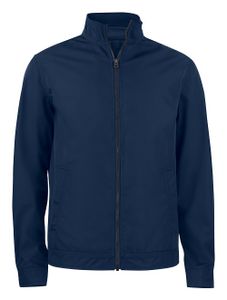 Cutter & Buck 351430 Shelton 3-1 Jacket Men