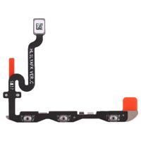 Powerbutton & volumeknop Flex kabel voor Huawei Mate 20 Pro