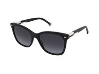 Zonnebrillen Carolina Herrera HER 0137/S 80S/9O