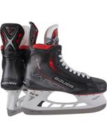 Bauer Vapor 3x Pro Ijshockeyschaats (senior) 07.0 / 42 Fit 2