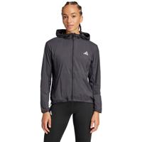 adidas Ultimate UV Jack Dames