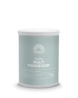 Mattisson Multi magnesium poeder vegan