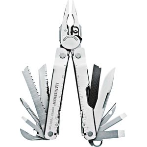 Super Tool 300 Multitool