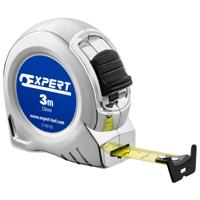 Expert by Facom Meetlint | 3m - E140105 Expert by Facom Meetlint | 3m - E140105