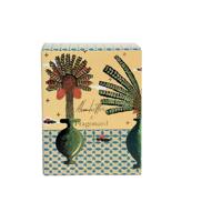 Fragonard by Alessandro Florio Cette Nuit La Geurkaars 200gr