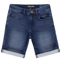 Cars Seatle casual short jongens