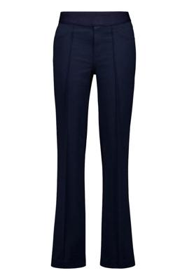 Atelier GARDEUR Broek ZILLA-601461