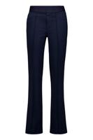 Atelier GARDEUR Broek ZILLA-601461