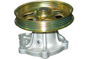 Waterpomp TW1143