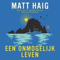 Een onmogelijk leven