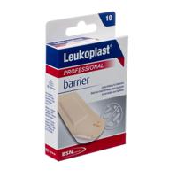 Leukoplast Barrier 22x72mm 10 7321604 - thumbnail