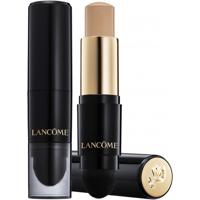 Lancôme Teint Idole Ultra Wear Stick Foundation Stick Beige Nature 9.5gr