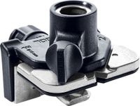 Festool Accessoires Boorsjabloon BS-KV D15 - 203164 - thumbnail