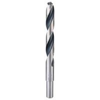 Bosch Accessories 2608577307 Metaal-spiraalboor 14.50 mm 1 stuk(s) - thumbnail