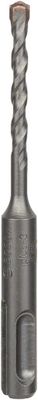 Bosch Accessoires Sds-Plus Plus-3, 5.5X50X110 - 2608831005