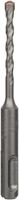 Bosch Accessoires Sds-Plus Plus-3, 5.5X50X110 - 2608831005