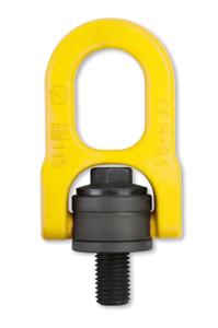 Beta 8049 M12-Lastring, Dubbelverbonden - 080490012
