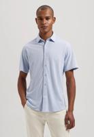 Dstrezzed Anthony Shirt Overhemd 646 Lt. Blue