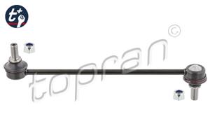 Topran Stabilisatorstang 821 701