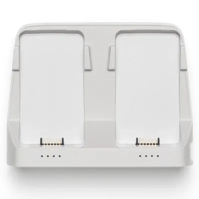 DJI Flip Parallel Charging Hub
