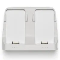 DJI Flip Parallel Charging Hub