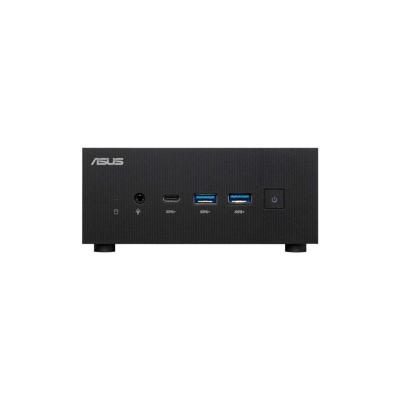 Mini-Pc Asus PN52-BBR758HD AMD Ryzen 7 5800H Octa Core 120 W