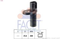 Krukassensor 90280