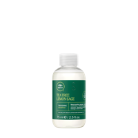 Etixx Endurance Paul Mitchell Lemon Sage Thickening Shampoo 75ml | Shampoo Voor Fijn En Dun Haar