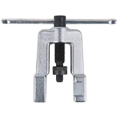 KS Tools 1221110 Spindel
