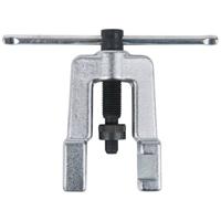 KS Tools 1221110 Spindel