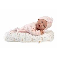 Babypop Llorens Mimi