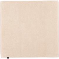 Cawö Cawö Badmat (handgeknoopt) 1007 uni beige 60/60