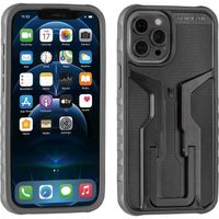 Topeak RideCase iPhone 12 Max excl. bevestiging