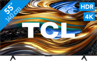 TCL 4K LED 55P71B (2024)