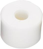 Facom kunstofdop voor hamers met verwisselbare dop polyamide 40mm - ec.40