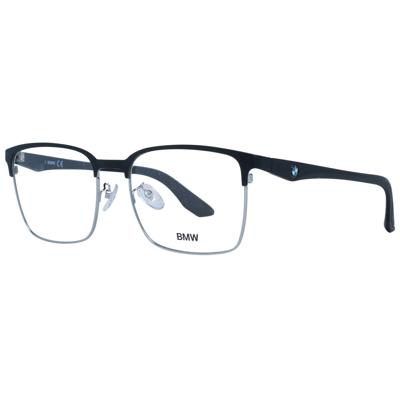 Heren Brillenframe BMW BW5017 56005
